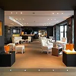 מלון Lugano