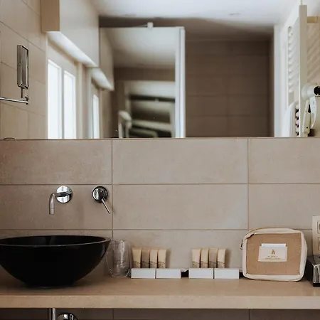 Lugano 4* Knokke-Heist