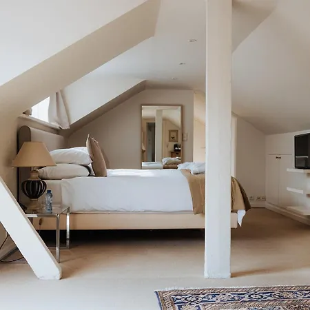 Lugano 4*