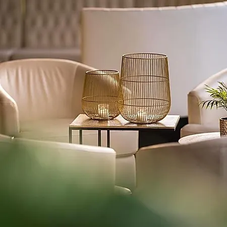 Lugano Knokke-Heist