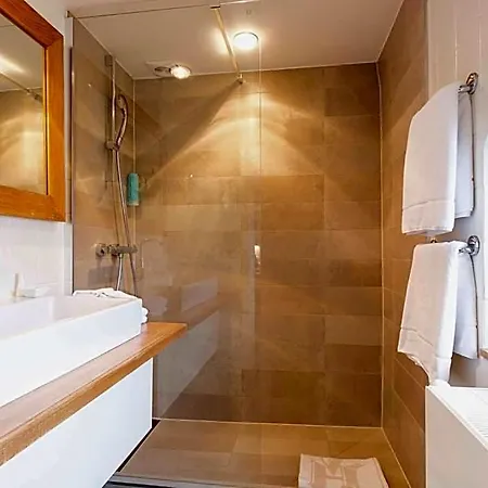 Hotel Lugano 4*