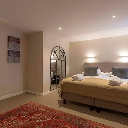 Hotel Lugano 4*