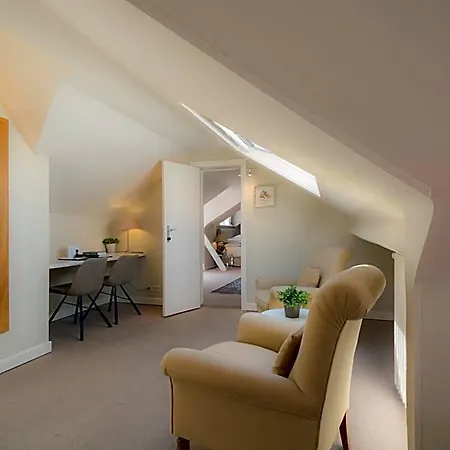 Hotel Lugano