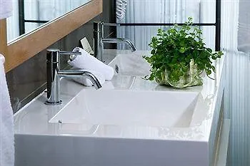 Lugano Knokke-Heist