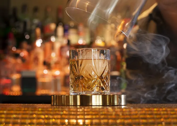 Hotel Lugano Knokke-Heist